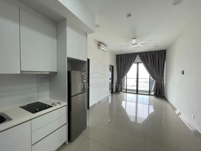 Aera Residence 1