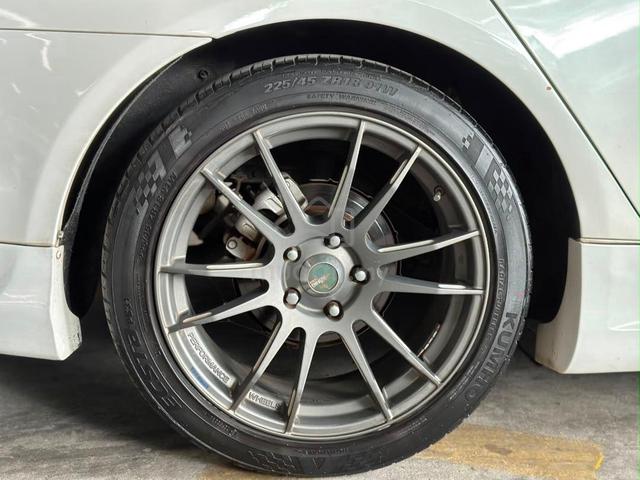 2012 Hyundai SONATA 2.0 EXECUTIVE PLUS YF (A) - 5