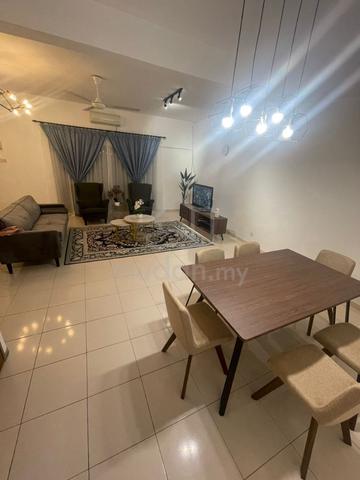 Bilik Sewa Lelaki Shj(Kemasukan Oktober) Pusat Bandar Ipoh 1