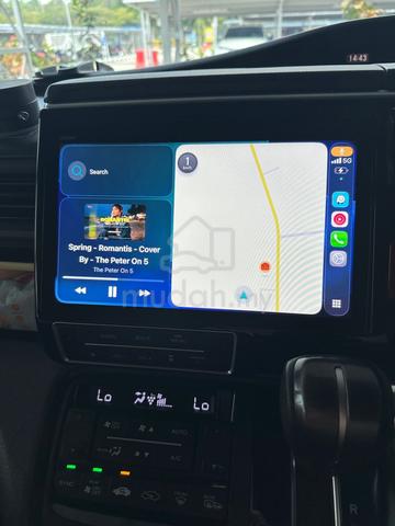 2017 Honda STEPWAGON 1.5 SPADA (A) - 3
