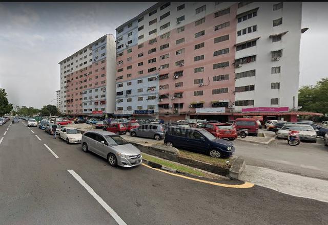 Angsana 2
