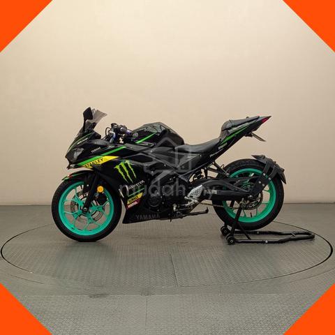 Carousel Image
