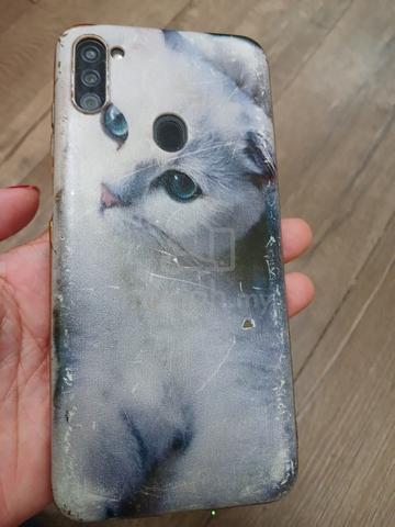 Carousel Image