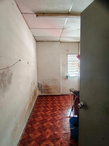 2 Sty Terrace Corner Jalan Siam Road Georgetown 1