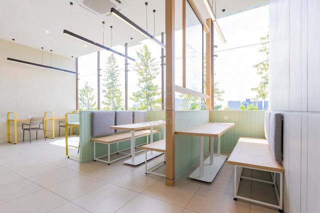 Laurel Residence 2