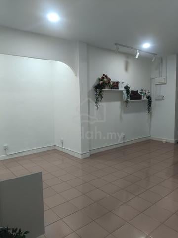 Shop Office @ Karpal Singh Drive, Jelutong 1