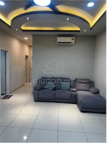 Imperial Grande 1