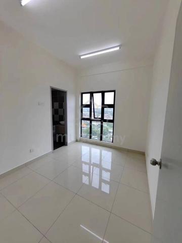 G Residence (Masai) 1