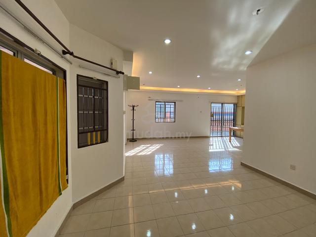 Bukit Kuda, Klang, 2 Sty, Corner, Renovated, 5 Rooms, near Kong Hoe 1