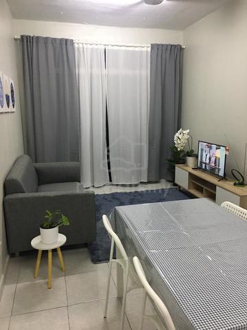 Room for rent 1