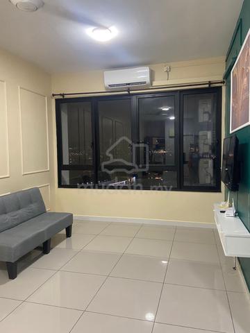 Tuan Residency 1
