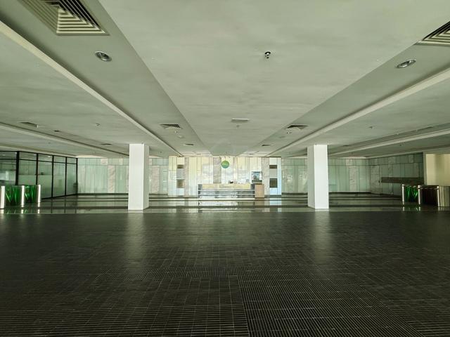 Office Space for Lease at Wisma Mustapha Kamal @ NeoCyber, Cyberjaya 4