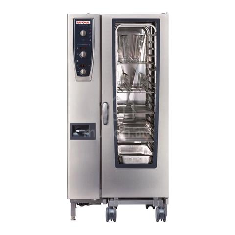 Carousel Image