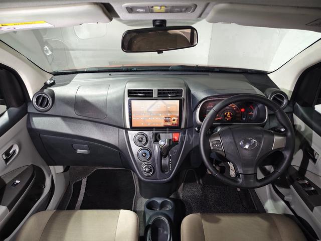 2015 Perodua Myvi 1.3 X (A) 2-Years Warranty - 3