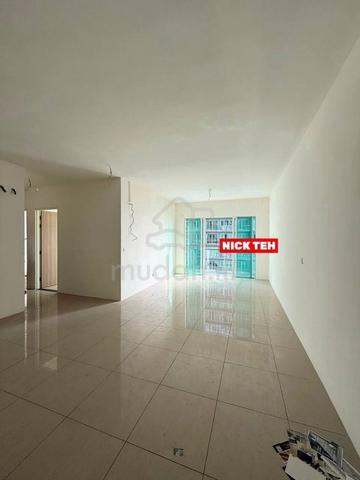 Quay West Residence 1