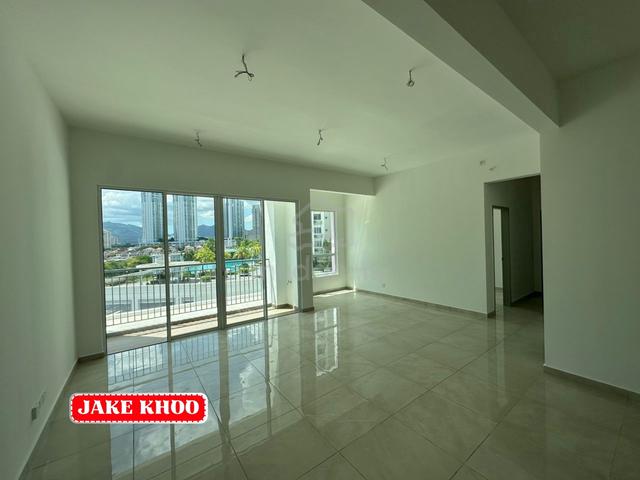 Lucerne Residences 1