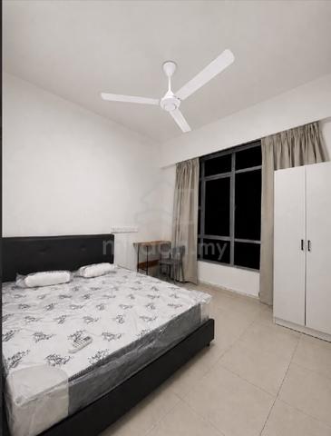 Prominence @ Bukit Mertajam 1