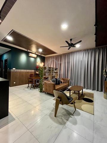 Liberty Grove 1