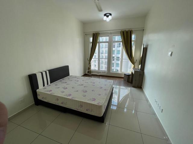 SummerSkye Residences 1