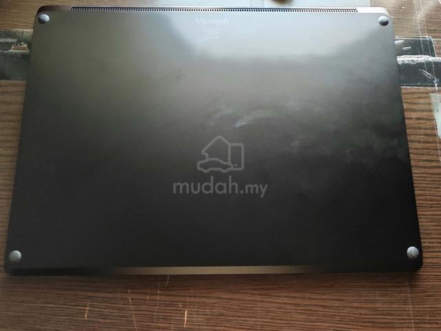 Surface Laptop 4 i7 11th gen  - photo 4 of 5