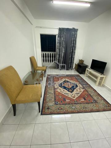 Palma Perak 1