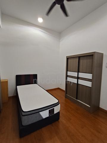 1Sulaman Platinum Tower 2