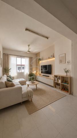 Chanyai Villa 1