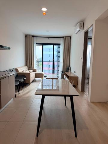Kenny Hill Residences 1