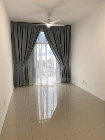 Lexa Residence @ The Quartz WM 1