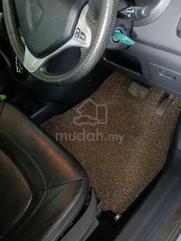 2016 Proton EXORA 1.6 PREMIUM FACELIFT (A) - 3