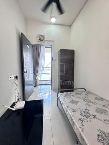 Country Garden JB Room|No Agent Fee • Low Deposit • Full Facilities 1