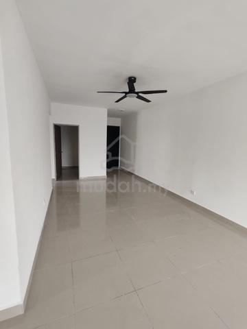 Residensi Panorama 3