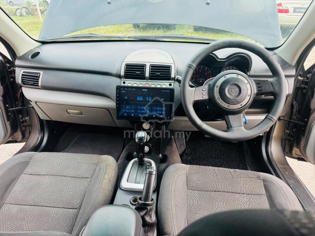 2012 Proton PERSONA 1.6 ELEGANCE HIGH LINE (A) - 5