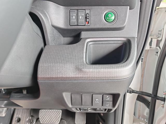 2022 Honda STEPWAGON 1.5 SPADA (A) 8 Year Warranty - 5