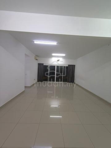 Perling Heights Apartments 1