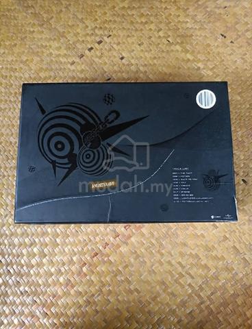 BEAST (B2ST) - Fiction and Fact Limited Edition - photo 4 of 4