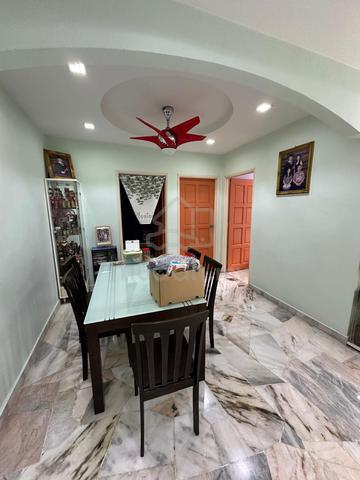 Miharja Condominium 1