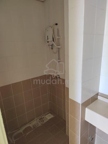 Platinum Lake PV 12 1