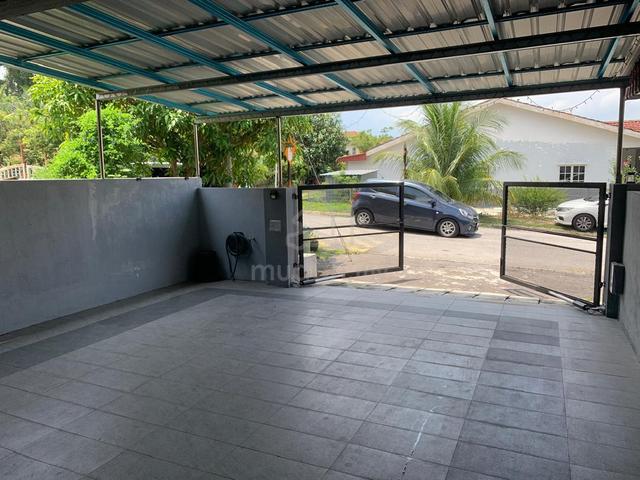 [HOT] IPOH Desa Chemor House For Rent 5
