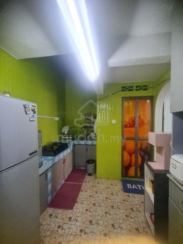 master room 1