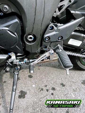 Carousel Image