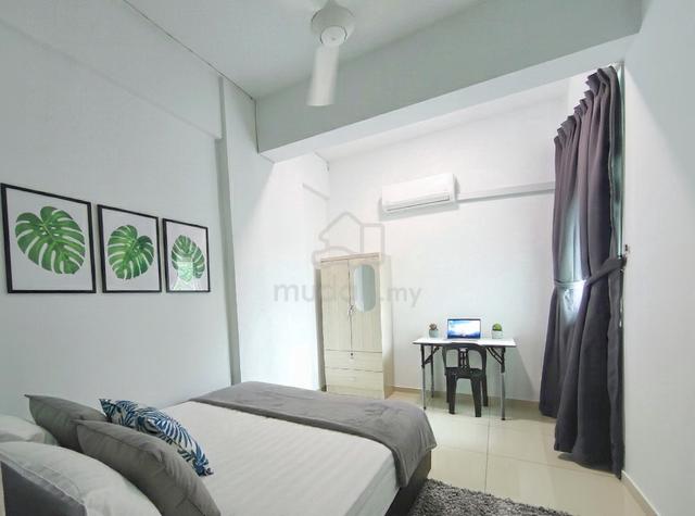 Abel Residence 1