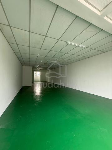 Rent Main Road 1 st shop Song Bang Kheng 1
