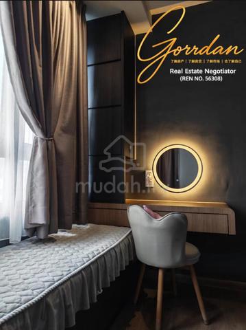 Golden Triangle 2 1