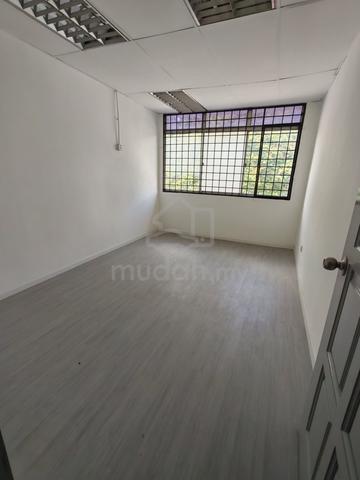 Co-operation office Room Taman Sri Gombak Batu Caves Selayang 1