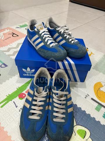 Adidas dragon for sale best sale