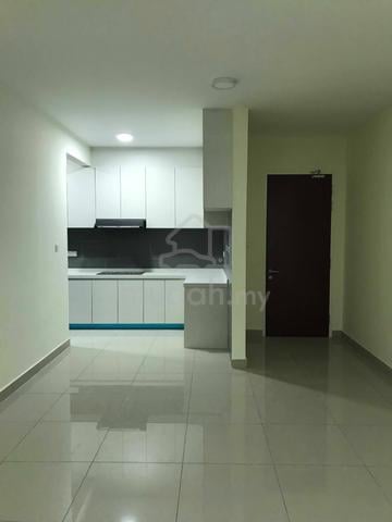 Ascenda Residences @ SkyArena 1