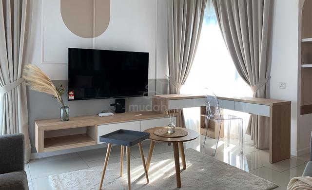 Horizon Suites 1