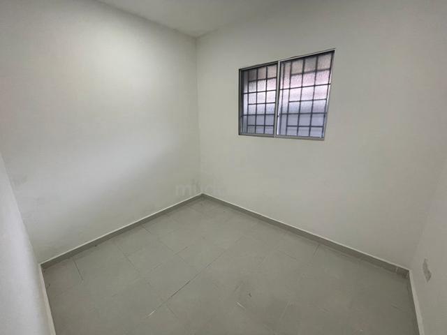 Rent 20x60 Taman Sentosa 1storey Newly Refurbished Chinese Area 3