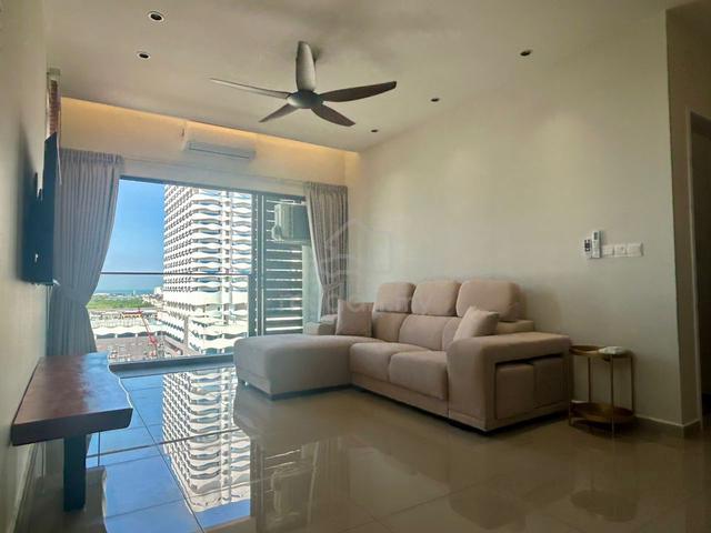 Admiral Residences 1